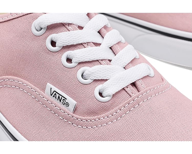 오센틱™ 6