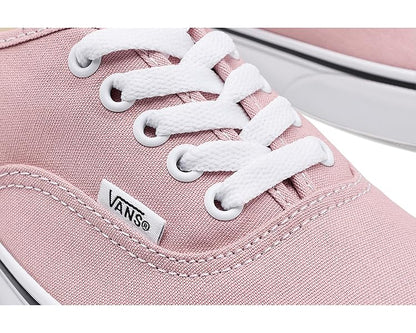 오센틱™ 6