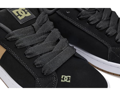 코트 그라픽 SQ 6