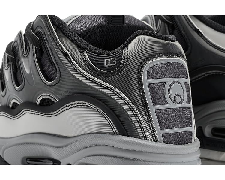 D3 2001 6