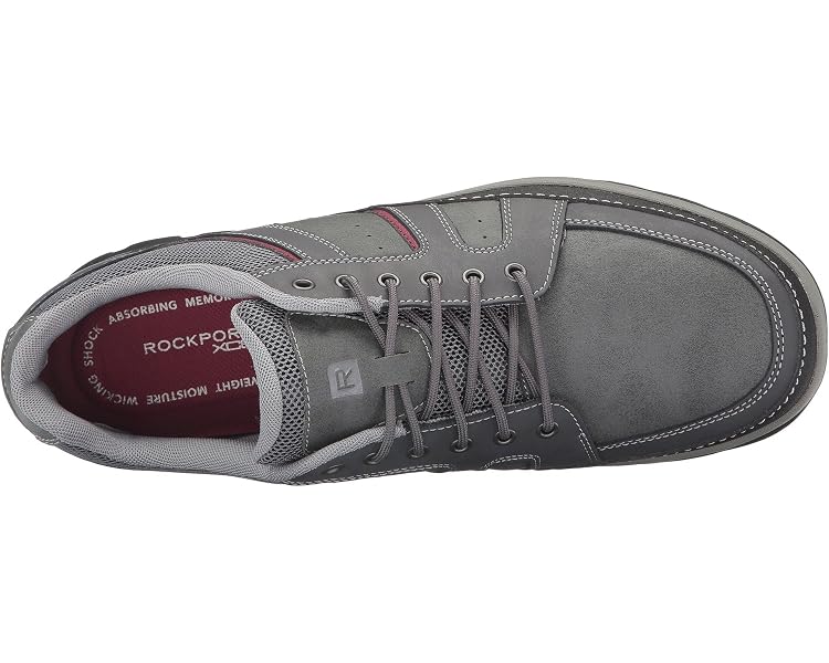 겟 유어 ,킥스 머드가드 2