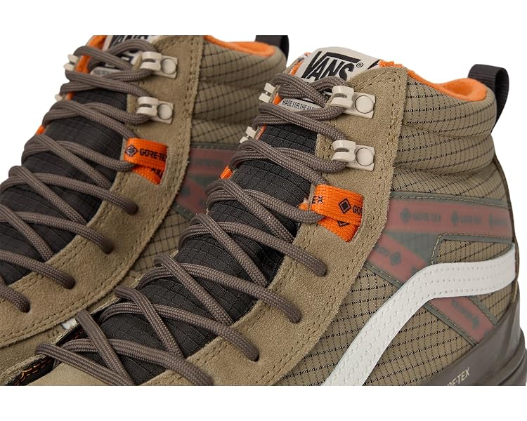 MTE™ SK8-Hi® 고어텍스® 인슐레이터 6