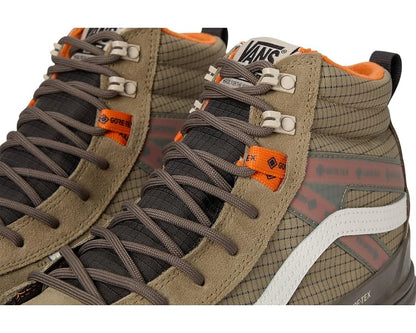 MTE™ SK8-Hi® 고어텍스® 인슐레이터 6