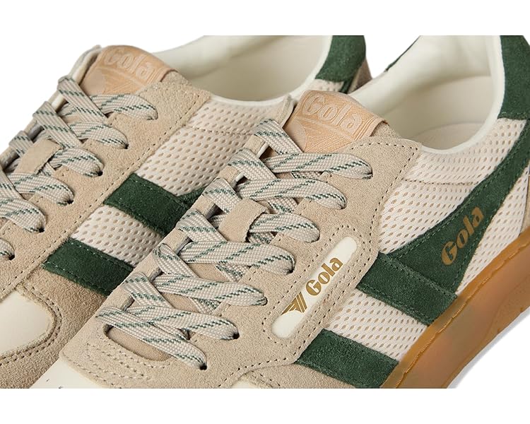 호크 83 6