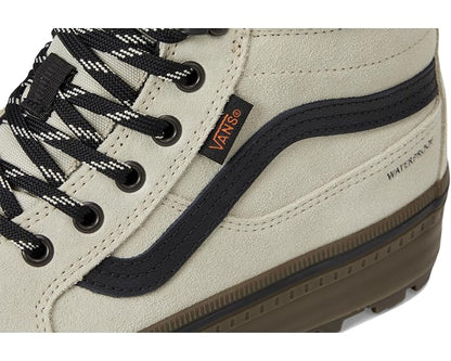 U MTE™ SK8-Hi® 워터프루프 인슐레이터 6