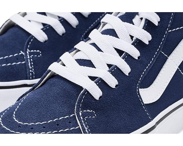 Sk8-Hi® 6