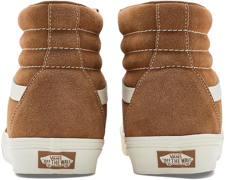 Sk8-Hi® 7