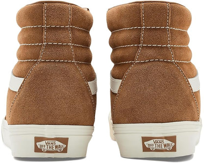 Sk8-Hi® 7