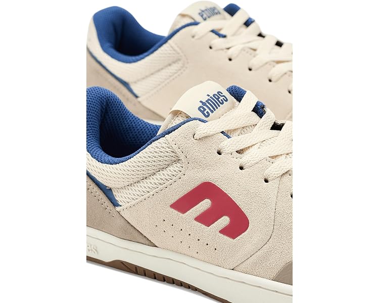 마라나 Og 6