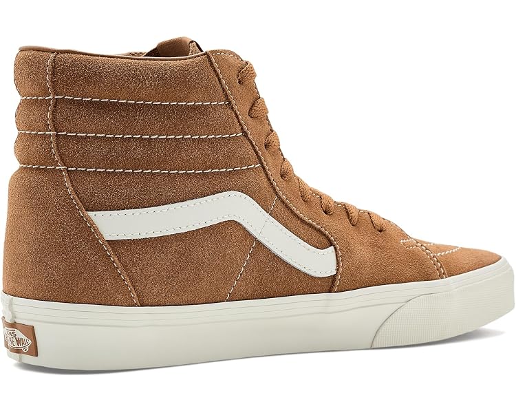 Sk8-Hi® 3