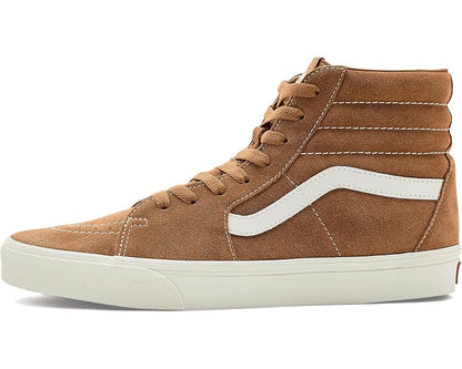 Sk8-Hi® 4