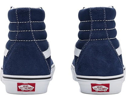 Sk8-Hi® 7