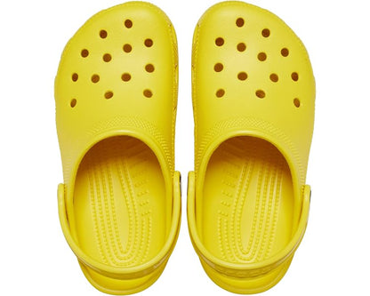 클래식 클로그 2