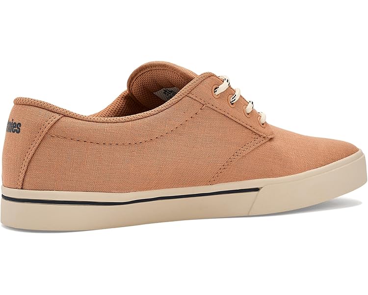 제임슨 2 에코 3