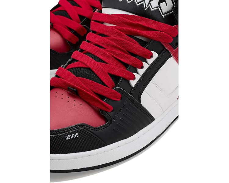 뉴욕 83 XRP 6