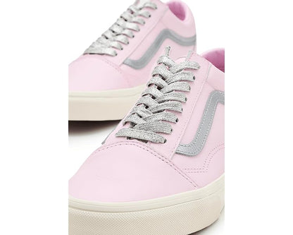 올드 스쿨™ 6