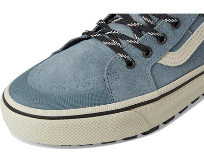 U MTE™ SK8-Hi® 워터프루프 인슐레이터 6