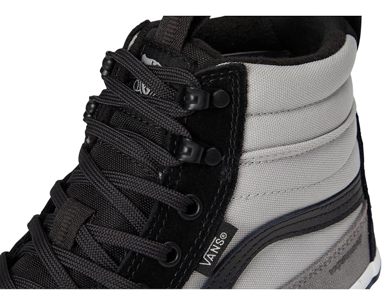 U MTE™ SK8-Hi® 워터프루프 인슐레이터 6