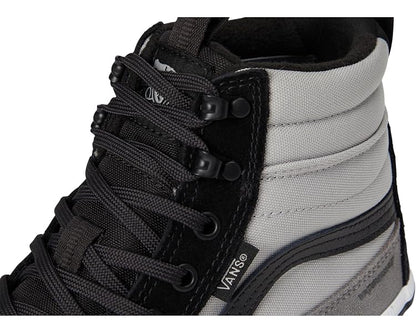 U MTE™ SK8-Hi® 워터프루프 인슐레이터 6