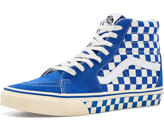 SK8-HI 1
