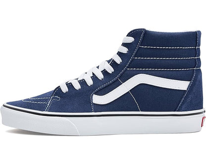 Sk8-Hi® 4