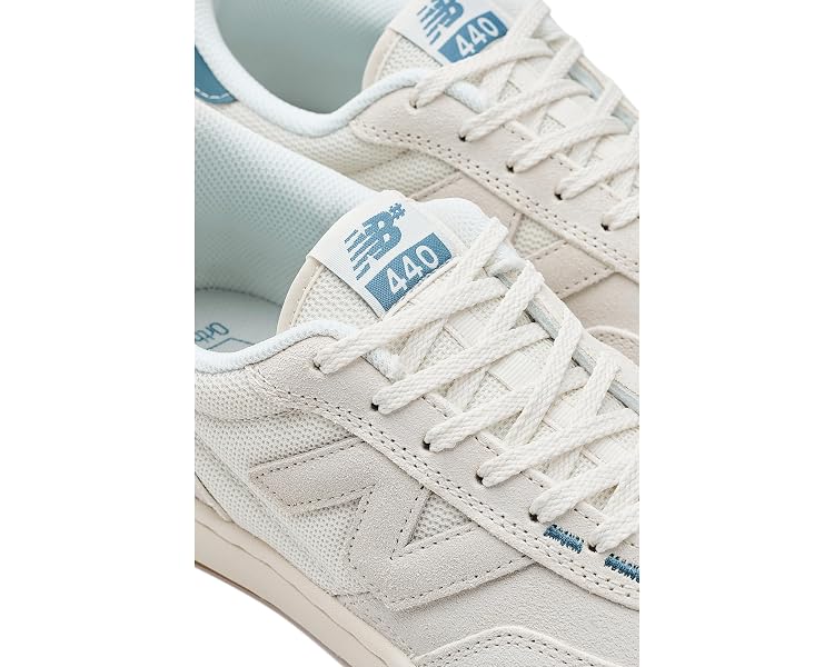 440 v2 6