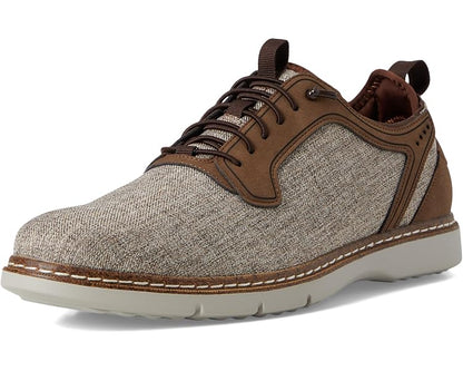 스캔란 엘라스틱 레이스 7