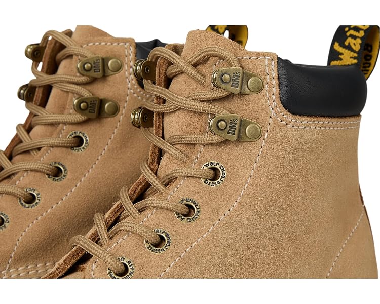 939 6