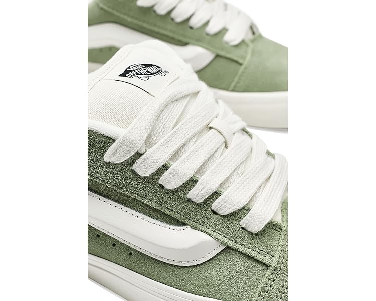 크누 스쿨™ 6