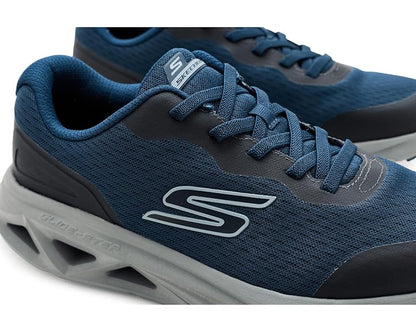 글라이드스텝 보텍스 아발린 6