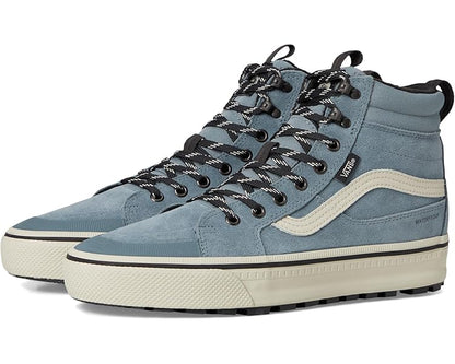 U MTE™ SK8-Hi® 워터프루프 인슐레이터 1