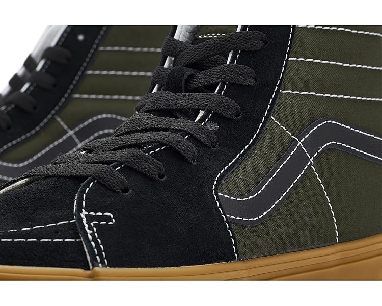 Sk8-Hi 6