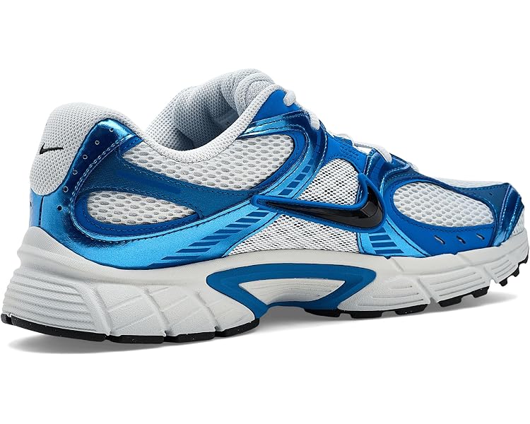 V5 러너 3