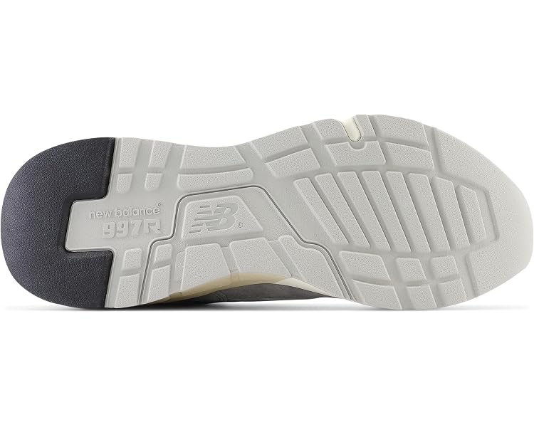 997R 3