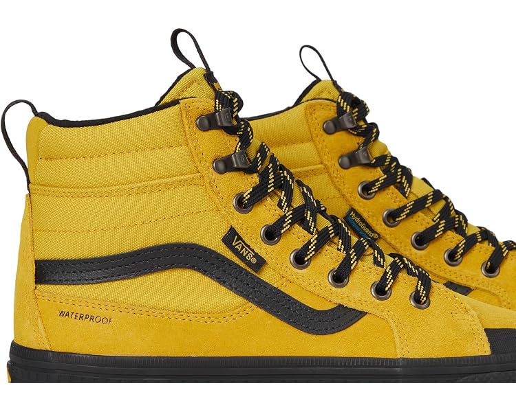 U MTE™ SK8-Hi® 워터프루프 인슐레이터 6