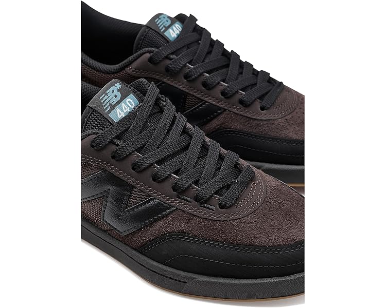 440 v2 6