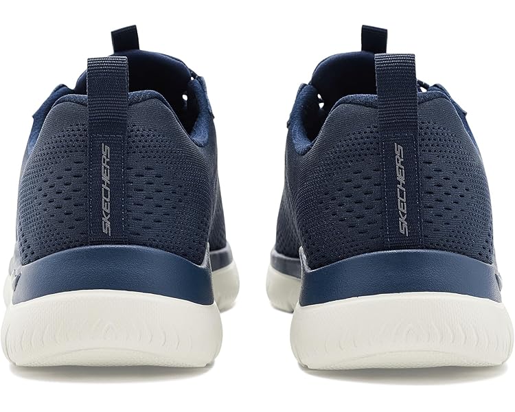 아치 핏 ,정상회담 7