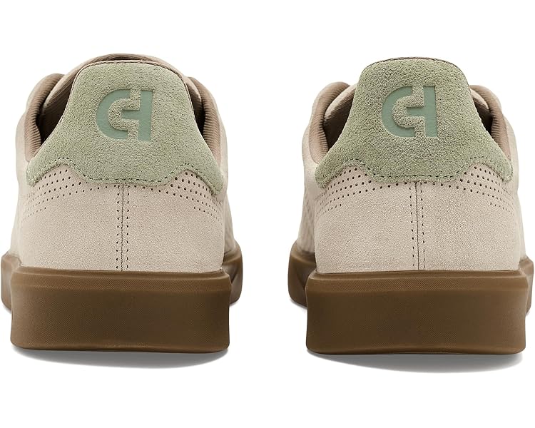 그랜드 크로스코트 데일리 레이저 스니커즈 7