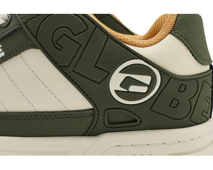 틸트 6