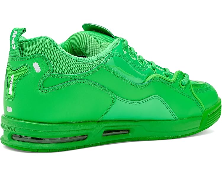 CT-4 3