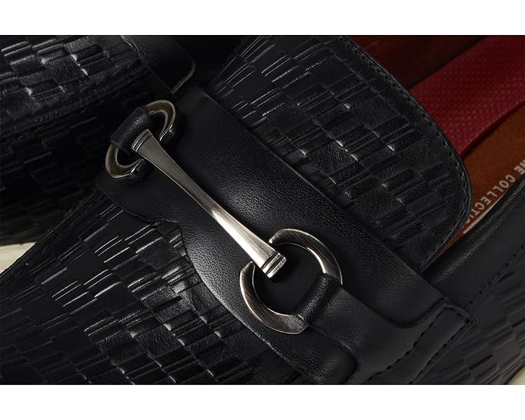 샐러리 모크 토 슬립온 6