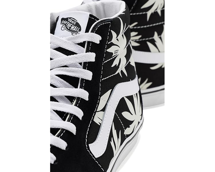 Sk8-Hi 6