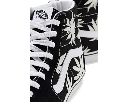 Sk8-Hi 6
