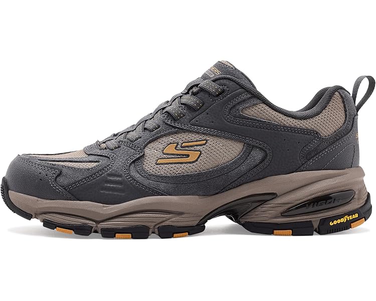 비조 3.0 타에스트로 4