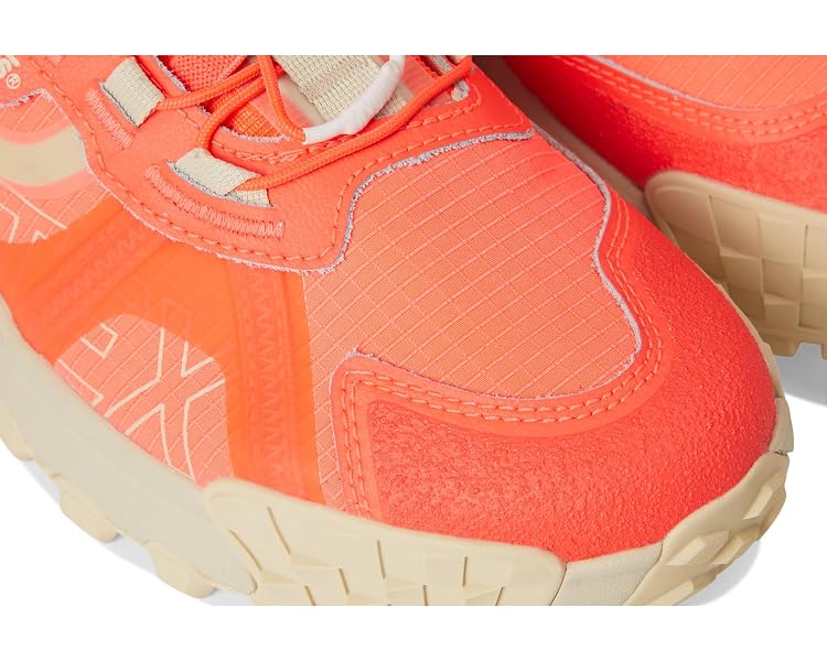 MTE™ 크로스패스 XC 고어텍스® 6