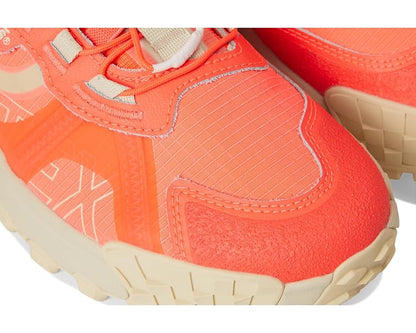 MTE™ 크로스패스 XC 고어텍스® 6