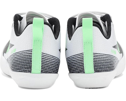 퓨얼셀 플라이트-S 7