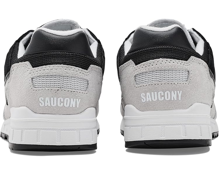 섀도우 5000 7