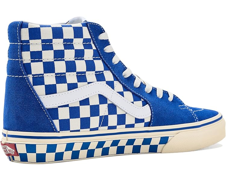 SK8-HI 3