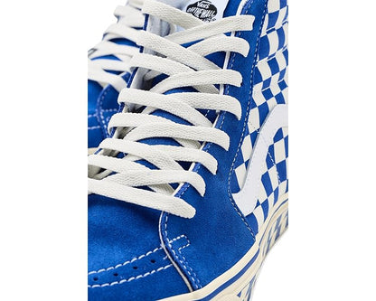 SK8-HI 6